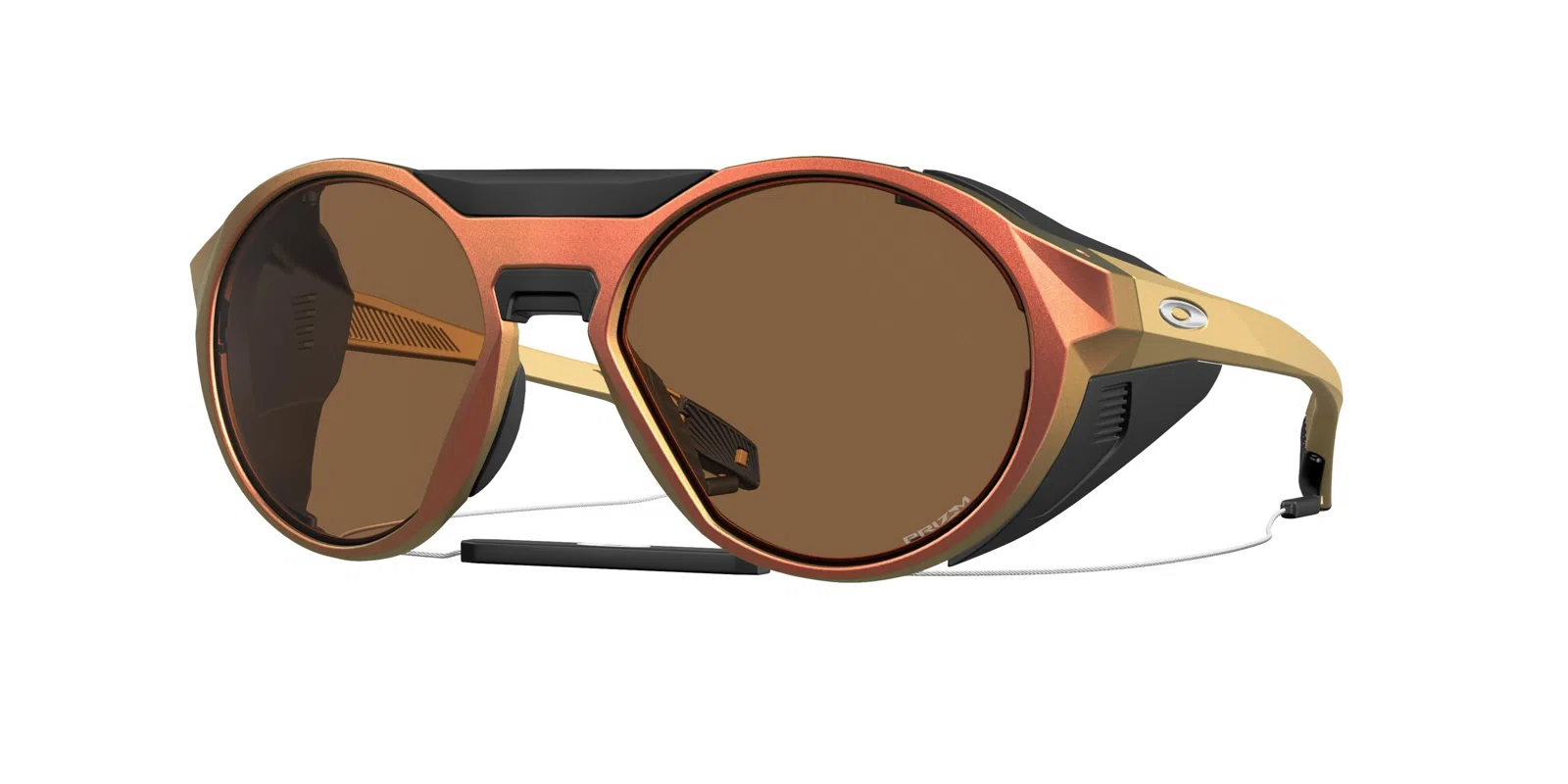 Oakley Clifden 9440 Sunglasses - view 12